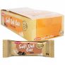 Hel Låda Oat Bars "Cocoa" 18 x 30g – 54% rabatt