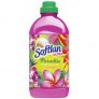 Sköljmedel "Paradise" 750ml – 34% rabatt