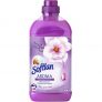 Sköljmedel "Aroma Sensations" 750ml – 40% rabatt