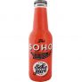 SoHo Blood Orange 200ml – 28% rabatt