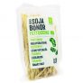 Bönpasta "Fettuccine" 200g – 37% rabatt