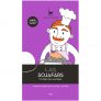 Sojafärs Ljus 1kg – 25% rabatt