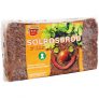 Solrosbröd 500g – 75% rabatt