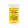 Solskyddsstift "Försvarets Solskydd" 9ml – 49% rabatt