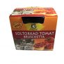 Bruschetta Soltorkad Tomat – 67% rabatt