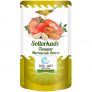 Soltorkade Tomater Marinerade & Halverade 70g – 64% rabatt