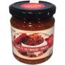 Tapenade soltorkade tomater – 36% rabatt