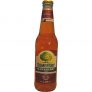 Somersby cider Blackberry – 30% rabatt