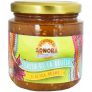 Salsa De La Abuela – 61% rabatt