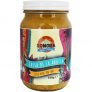 Salsa De La Abuela – 61% rabatt