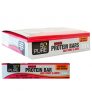 Hel Låda Proteinbars "Red Fruits & Nuts" 10 x 40g – 65% rabatt