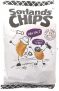 Chips Salt & Peppar – 56% rabatt