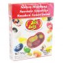 Godis "Jelly Beans" 50g – 75% rabatt