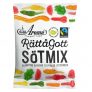 Godis Sötmix – 41% rabatt