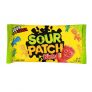 Godis Sour Patch – 50% rabatt