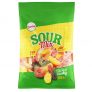 Godis Sour Mix – 28% rabatt