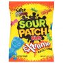 Extreme Sour – 51% rabatt