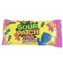 Godis "Sour Patch Kids Berries" 51g – 40% rabatt