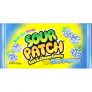 Godis "Sour Patch Blue Raspberry" 56g – 76% rabatt