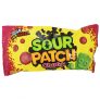 Godis "Sour Patch Cherry" 56g – 67% rabatt