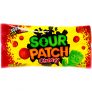 Godis "Sour Patch Cherry" 56g – 76% rabatt