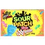 Sour Patch Extreme – 34% rabatt