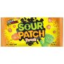 Godis "Sour Patch Peach" 56g – 67% rabatt