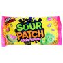 Sour Patch Watermelon – 75% rabatt