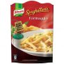 Pastamix "Formaggio" 143g – 33% rabatt