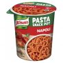 Pasta Snack Pot Napoli – 19% rabatt