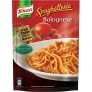 Matmix "Spaghetteria Bolognese" 148g – -8% rabatt