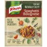 Kryddmix "Spaghetti Bolognese" 43g – 66% rabatt