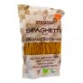 Spaghetti Sojabönor 200g – 28% rabatt