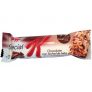 Special K Choklad – 44% rabatt