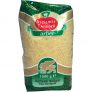 Bulgur finmalen 1kg – 33% rabatt