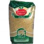 Bulgur mellan 1kg – 33% rabatt