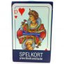 Spelkort – 28% rabatt