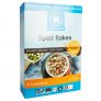 Speltflakes 375g – 37% rabatt