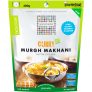 Eko Sås & Grytbas Curry Murgh Makhani Butter Chicken – 34% rabatt