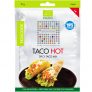 Eko Taco Kryddmix Hot – 22% rabatt