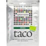 Kryddmix "Taco" 40g – 33% rabatt