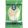 Ströbröd Panko 200g – 44% rabatt