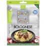 Eko Kryddmix Bolognese – 29% rabatt