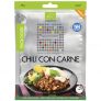 Eko Kryddmix "Chili Con Carne" 39g – 20% rabatt