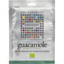 Kryddmix "Guacamole" 16g – 33% rabatt