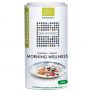 Eko Kryddmix "Morning Wellness" 28g – 57% rabatt