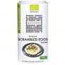 Eko Kryddmix "Scrambled Eggs" 24g – 25% rabatt