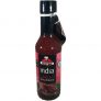 Spicy Pakura Sauce India – 25% rabatt