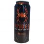 Spider energidryck – 64% rabatt