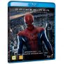 Spiderman 1-5 Blu-Ray – 40% rabatt